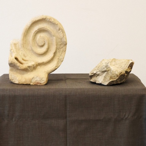 Επαναπατρίστηκαν αρχαιότητες από το Μουσείο της Βέρνης 