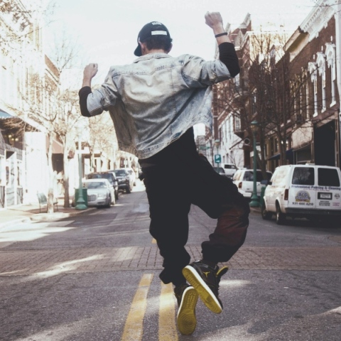 10 συμβουλές για να ενισχύσετε την ψυχική σας υγεία