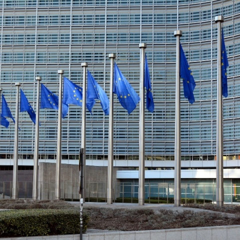 ΕΕ: Στην αναθεώρηση του Πολυετούς Δημοσιονομικού Πλαισίου συμφώνησαν οι 27 Ευρωπαίοι ηγέτες	