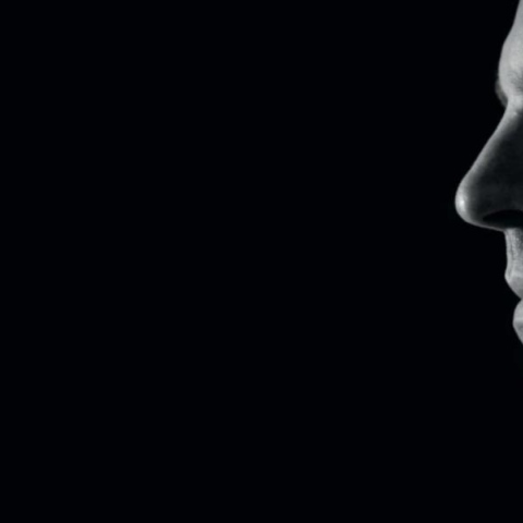 ΣΥΡΙΖΑ: 5 χρόνια κυβέρνηση αναλγησίας - Γίνε μέλος του iSYRIZA 