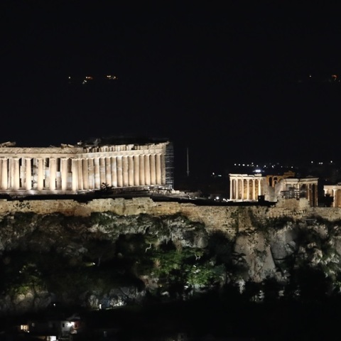 Δημοσκόπηση Pulse: Προβάδισμα 21,5 μονάδων για ΝΔ - Το 93% ανησυχεί για την ακρίβεια