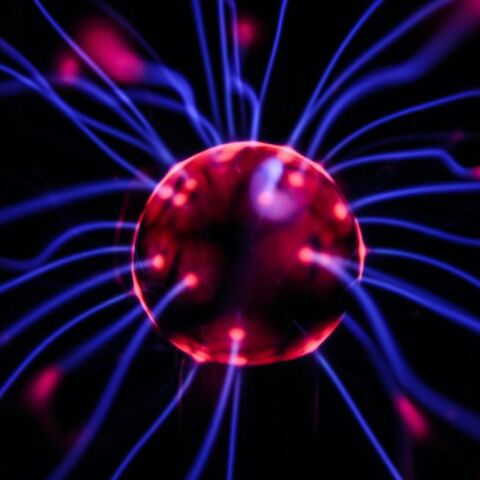 Εxplainer: Πέντε τρόποι με τους οποίους το εμφύτευμα της Neuralink θα μπορούσε να αλλάξει τον κόσμο