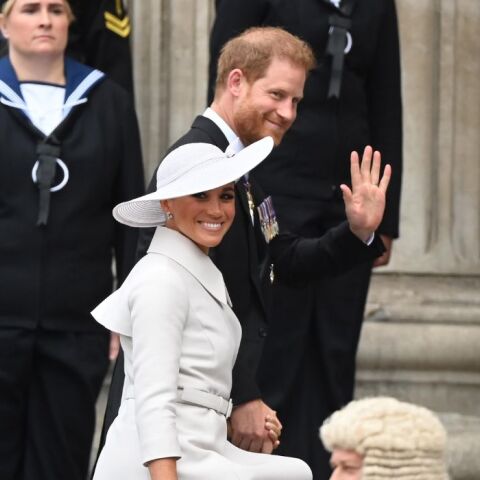 Mεγκαν Μάρκλ: To «Suits» έσπασε όλα τα ρεκόρ προβολών