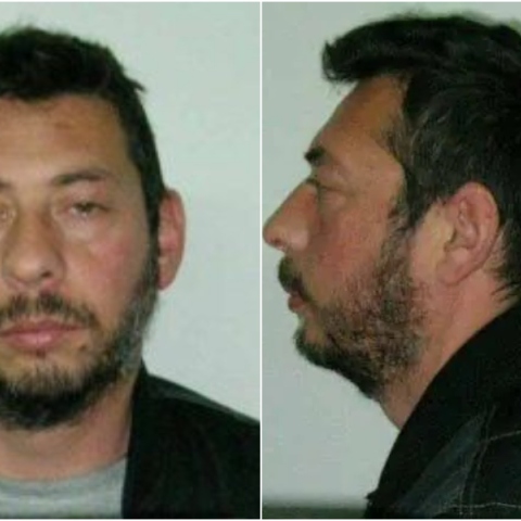 Στη δημοσιότητα τα στοιχεία του 43χρονου που αποπειράθηκε να αποπλανήσει την 13χρονη στον Πειραιά