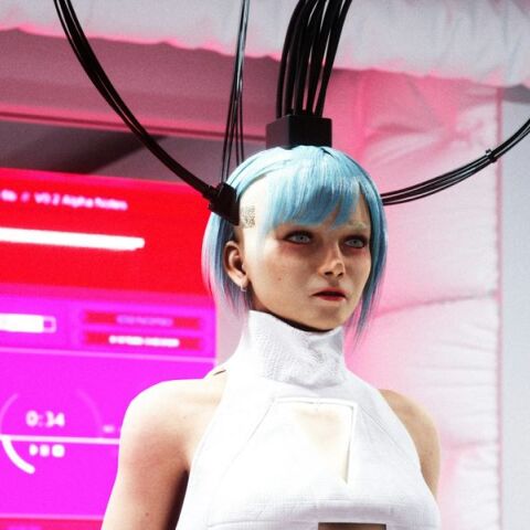 Εμφυτεύοντας μέλλον στους εγκεφάλους μας: Τα τσιπ του Έλον Μασκ