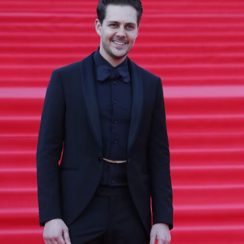 Εκτός του «White Lotus» ο Σέρβος ηθοποιός με τις φιλορωσικές απόψεις