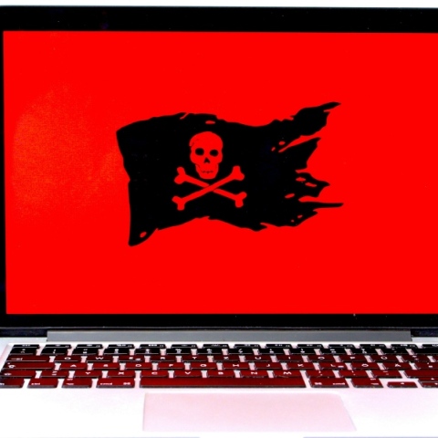 Με το streaming να γίνεται πιο ακριβό η μουσική πειρατεία επιστρέφει 