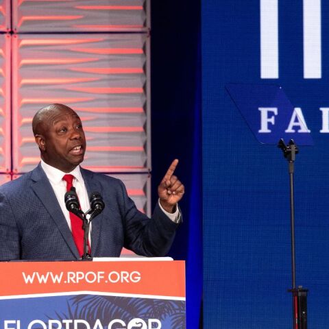 Tραμπ: Αυτά τα ονόματα ανέφερε για πιθανούς υποψήφιους αντιπροέδρους