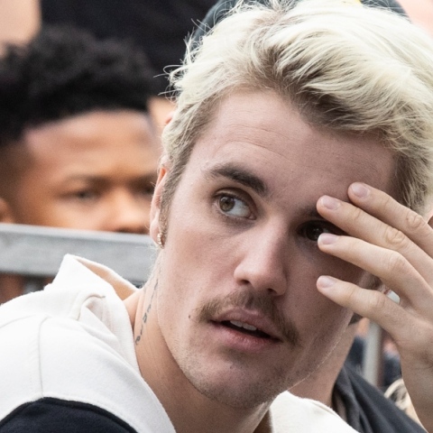 Τζάστιν Μπίμπερ: Δείτε την συναυλία - έκπληξη του καναδού popstar στο Τορόντο