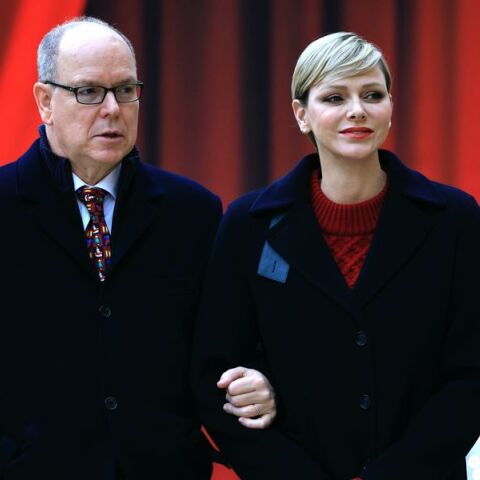 Νέο σκάνδαλο συγκλονίζει το Μονακό