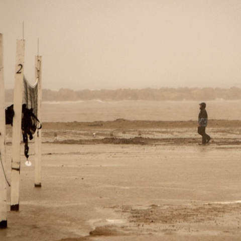 Καλιφόρνια 