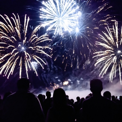 Εορτολόγιο: Σήμερα 6 Φεβρουαρίου  2024 γιορτάζει…