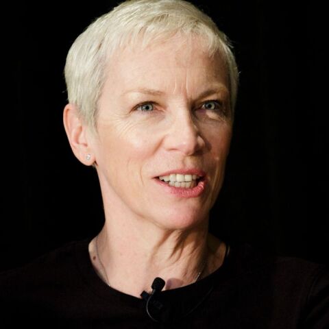 Grammy 2024: Aντιδράσεις για την πολιτική παρέμβαση της Άννι Λένοξ