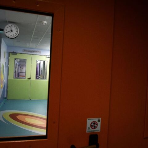 Διδυμότειχο: Θάνατος εννιάχρονης από στρεπτόκοκκο — Το ιατρικό ανακοινωθέν