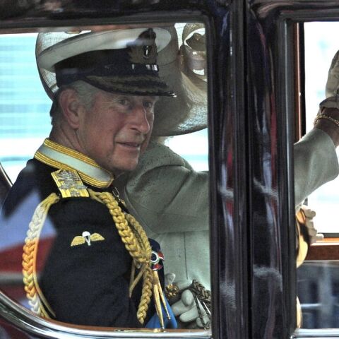 Βρετανία: Τι ισχύει αν αρρωστήσει σοβαρά ο βασιλιάς