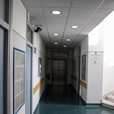 Νεκρός από στρεπτόκοκκο 28χρονος στη Λάρισα - Δεν έβρισκαν οι γιατροί από τι έπασχε