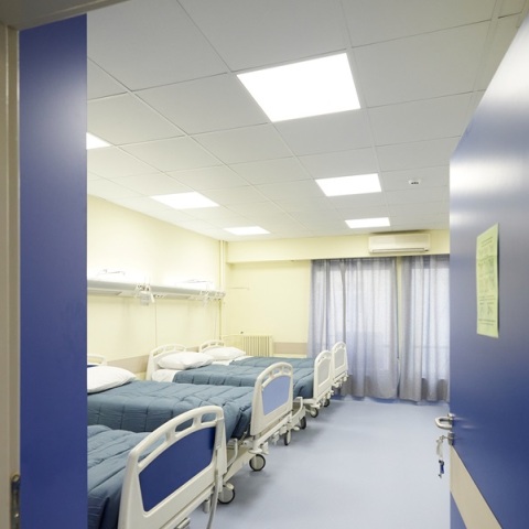 Έντονη η ανησυχία μετά τους δύο θανάτους που οφείλονταν στο στρεπτόκοκκο - Τι λένε οι ειδικοί