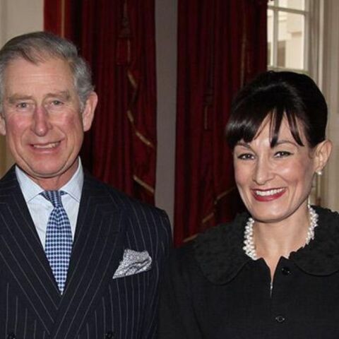 Bασιλιάς Κάρολος: Τι αναφέρει η πρώην βοηθός του Κριστίνα Κυριάκου 