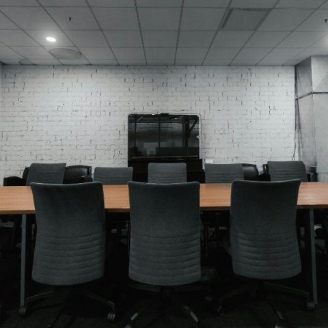 Τρομαχτική η έλλειψη εργατικού δυναμικού στην Ελλάδα