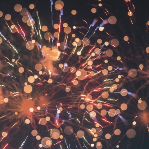 Εορτολόγιο: Σήμερα, 8 Φεβρουαρίου 2024, γιορτάζει…