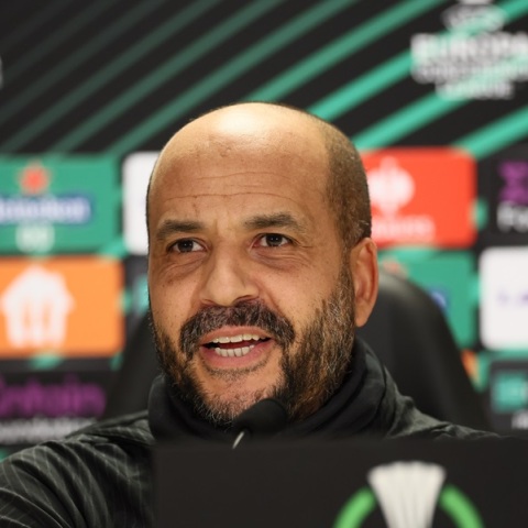  Πασκάλ Γιάνσεν