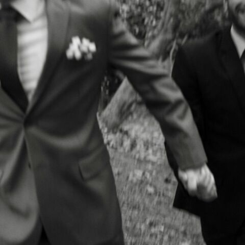 Γάμος Ομόφυλων: Δικαίωμα για όλους ανεξαρτήτως φύλου