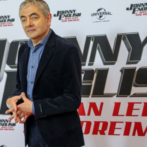 Ρόουαν Άτκινσον: Κατηγορείται για την πτώση των πωλήσεων των ηλεκτρικών