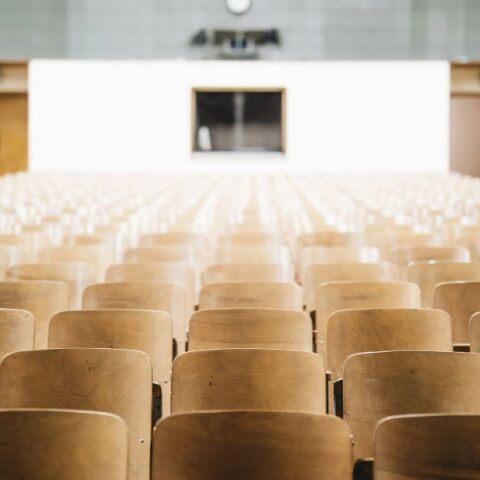 Ολες οι ρυθμίσεις του νομοσχεδίου για τα μη κρατικά ΑΕΙ