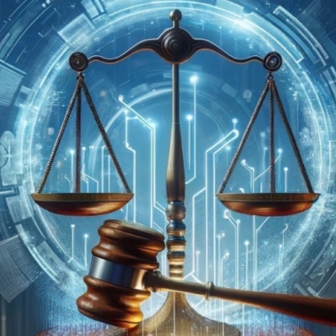 Δικαιοσύνη και Ψηφιακός μετασχηματισμός – Που βρίσκεται η Ελλάδα 