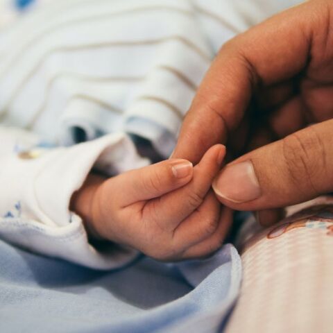 ΕΟΔΥ: 94 περιστατικά στρεπτόκοκκου από την αρχή του 2023 - 11 παιδιά μεταξύ των 23 θανάτων