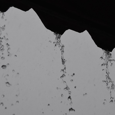 Επιδείνωση θα παρουσιάσει ο καιρός την Κυριακή με βροχές και καταιγίδες - Θυελλώδεις άνεμοι στα πελάγη 