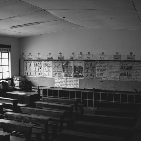 «Με έπιασαν κεφαλοκλείδωμα και άρχισα να χάνομαι» - Η μαρτυρία του 17χρονου που ξυλοκοπήθηκε από συμμαθητές του 