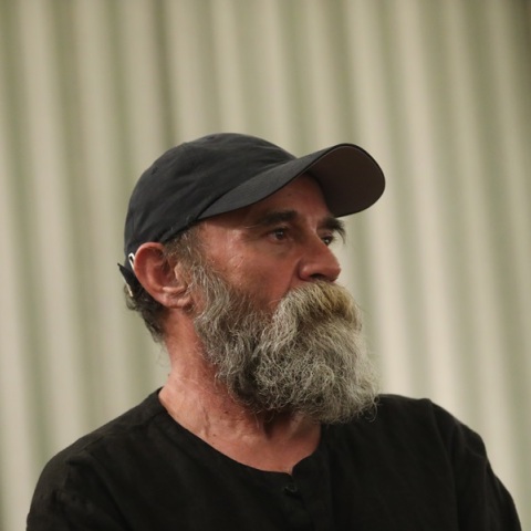 Κωνσταντίνος Πολυχρονόπουλος