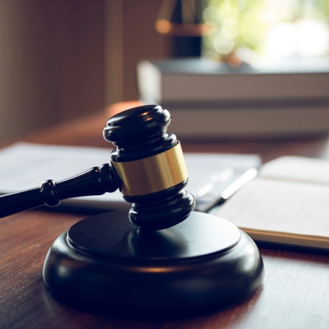 Ποινικός Κώδικας