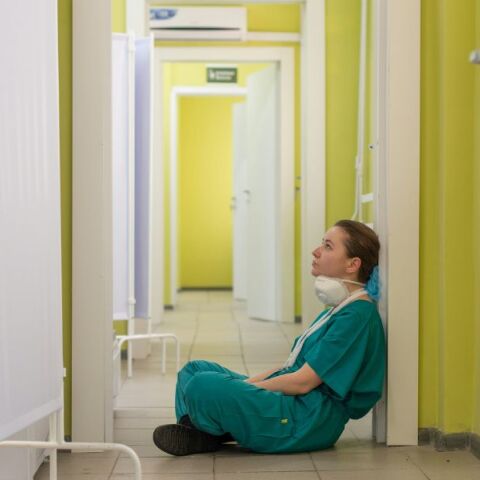 «Κραυγή αγωνίας» από τα νοσοκομεία - Ποιες λύσεις δίνει το υπουργείο Υγείας 