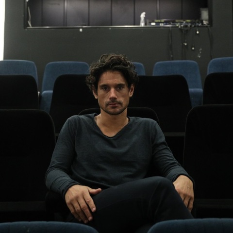 Ο Πάνος Βλάχος στην Καρδαμύλη για μια μεγάλη συναυλία