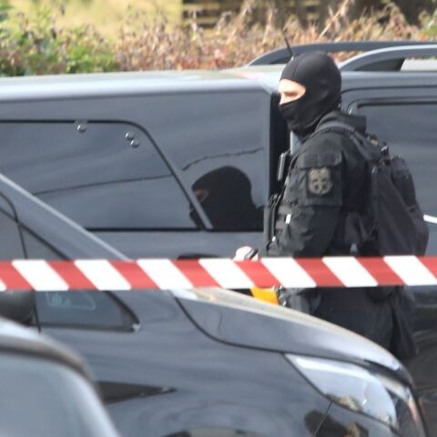 Γλυφάδα: Τι όπλισε τα χέρια του 73χρονου Αιγύπτιου