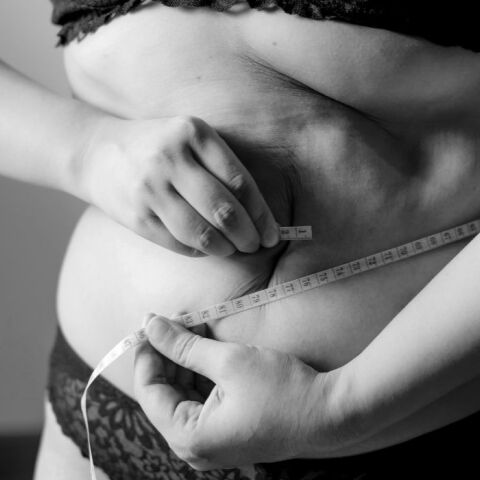 Απώλεια Βάρους: Τι είναι η δίαιτα του Ατλαντικού;