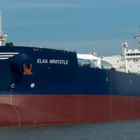  Η ναυτιλιακή της οικογένειας Καρνέση, εξώδικα και 300 εκατομμύρια ευρώ