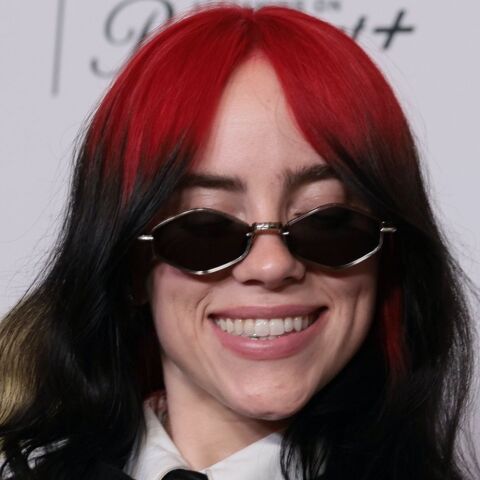 Η θεωρία του απροσδόκητου κόκκινου ομορφαίνει δωμάτια και ανθρώπους