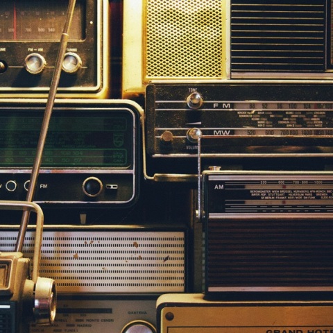 Παγκόσμια Ημέρα Ραδιοφώνου: Πώς καθιερώθηκε η 13η Φεβρουαρίου