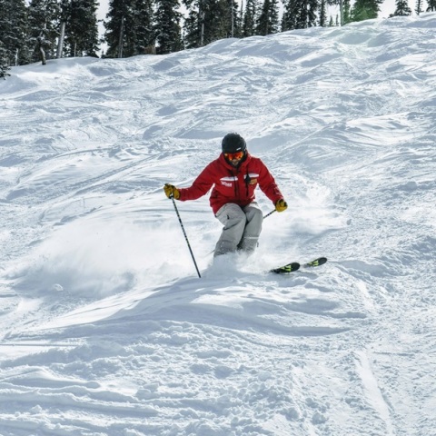 Θάνατος σκιέρ - Βουλγαρία: « Πήγαν για φωτογραφίες» αναφέρουν τα μέσα της χώρας