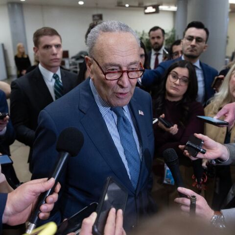 ΗΠΑ: Η Γερουσία ενέκρινε το νομοσχέδιο για τη βοήθεια στην Ουκρανία