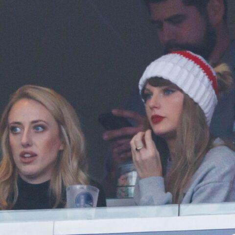 Super Bowl: Έσπασε κάθε ρεκόρ τηλεθέασης από το 1969