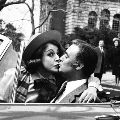 Άγιος Βαλεντίνος: Η ανάρτηση της Φίνος Φιλμ 