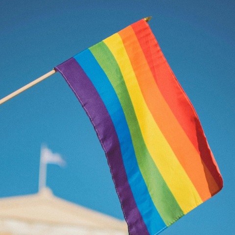 Γάμος ομόφυλων: Στην Ολομέλεια σήμερα το νομοσχέδιο