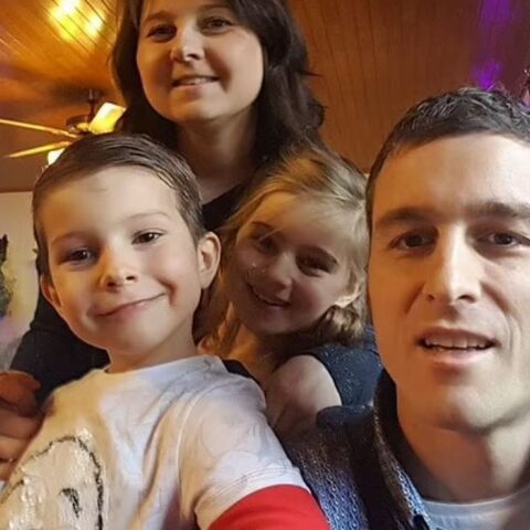 Βέλγιο: Το πρώτο παιδί που θεραπεύεται από σπάνια μορφή καρκίνου του εγκεφάλου