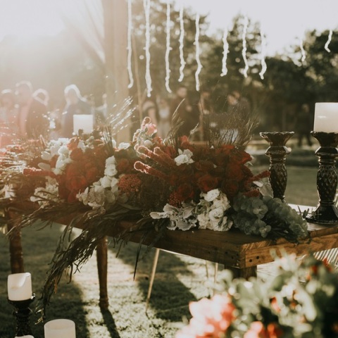  Μαζικός γάμος 1.200 ζευγαριών στο Μεξικό - Η παράδοση «matrimonio collectivo»