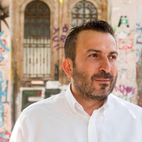  Στέφανου Παραστατίδη 