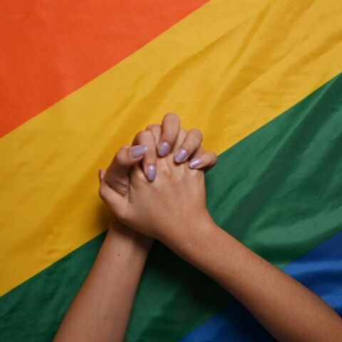 Iστορική στιγμή η θεσμοθέτηση του γάμου ομόφυλων ζευγαριώ